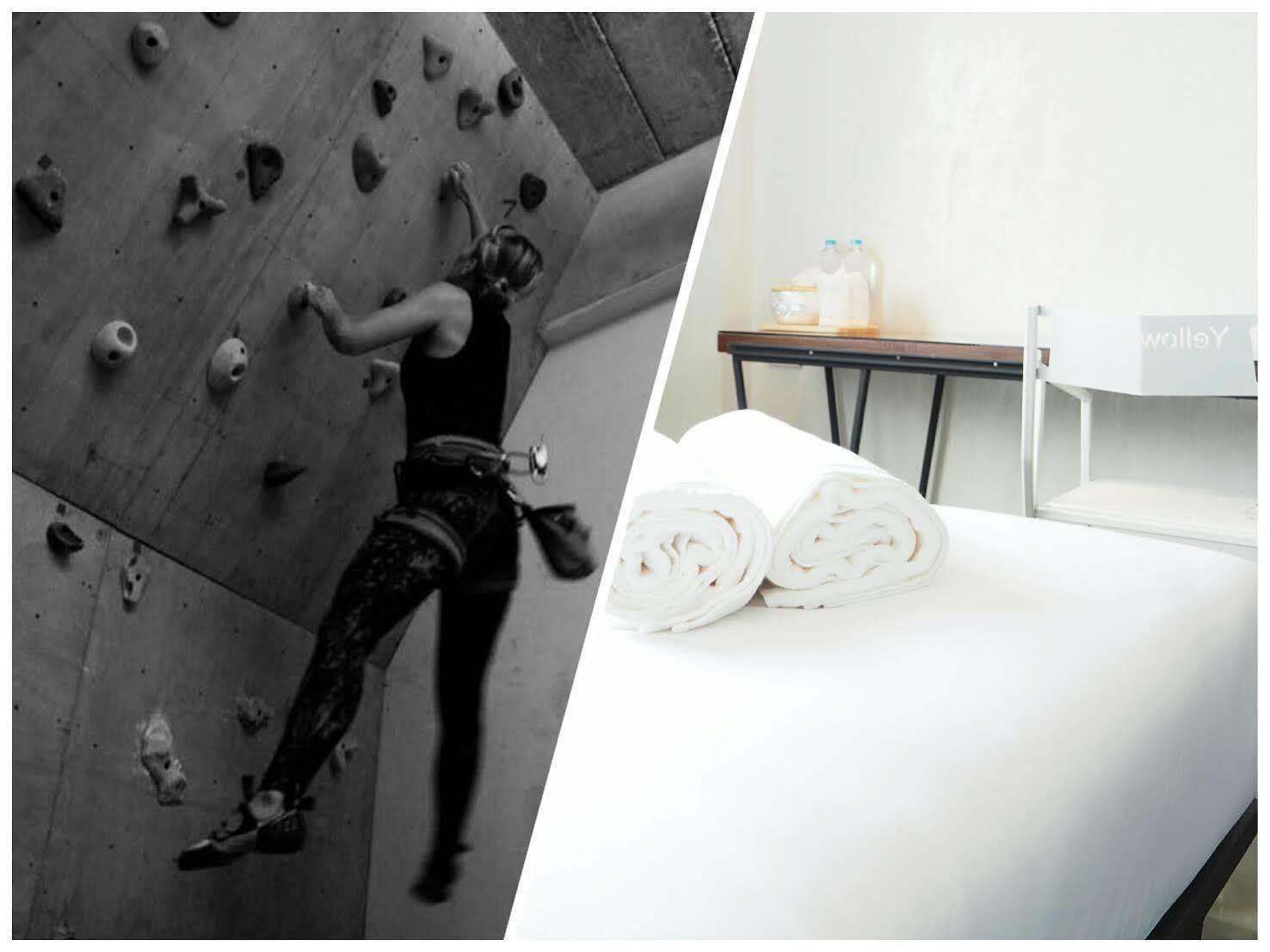 Art-C House Hotel Phuket Ngoại thất bức ảnh