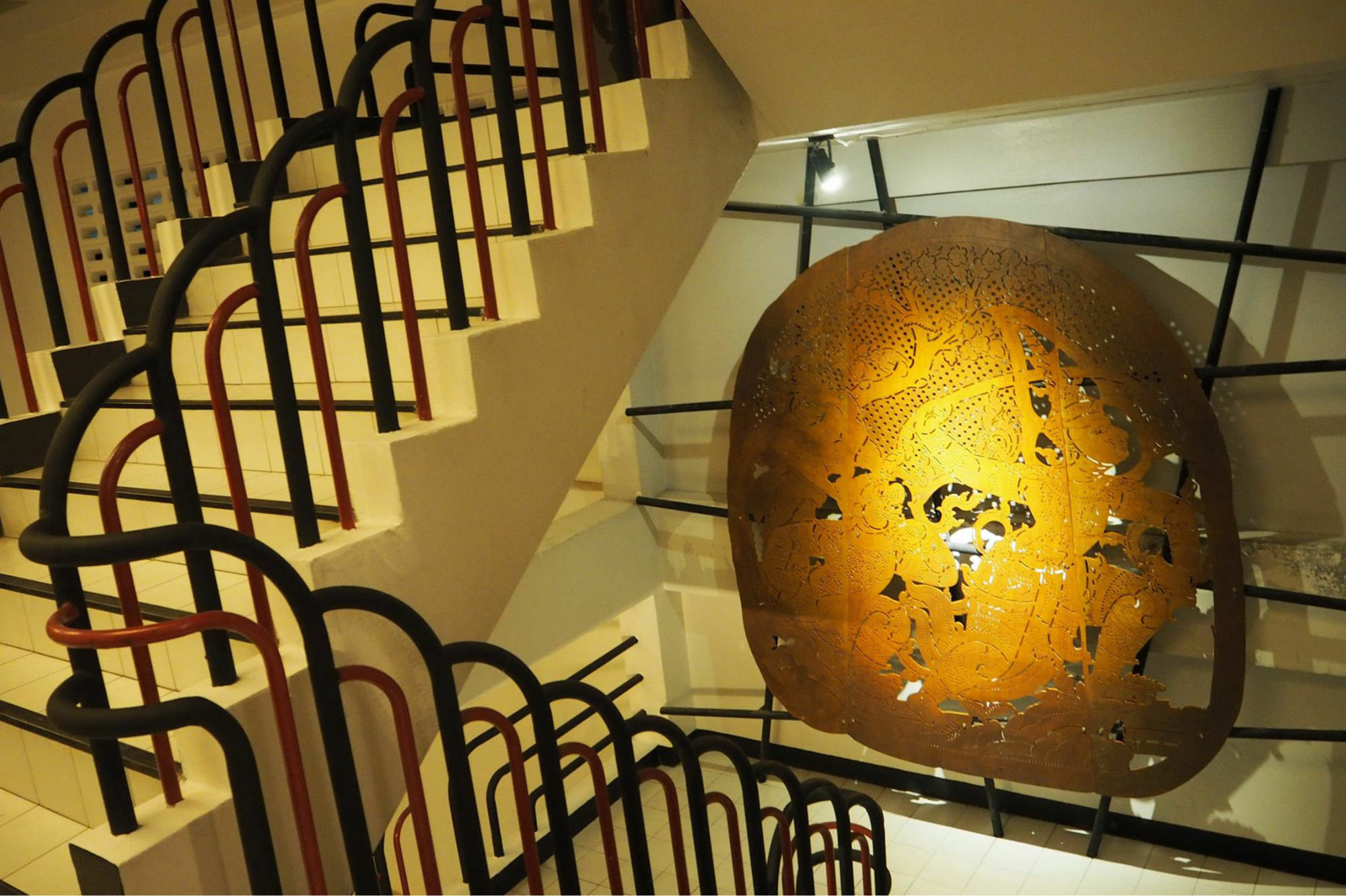 Art-C House Hotel Phuket Ngoại thất bức ảnh