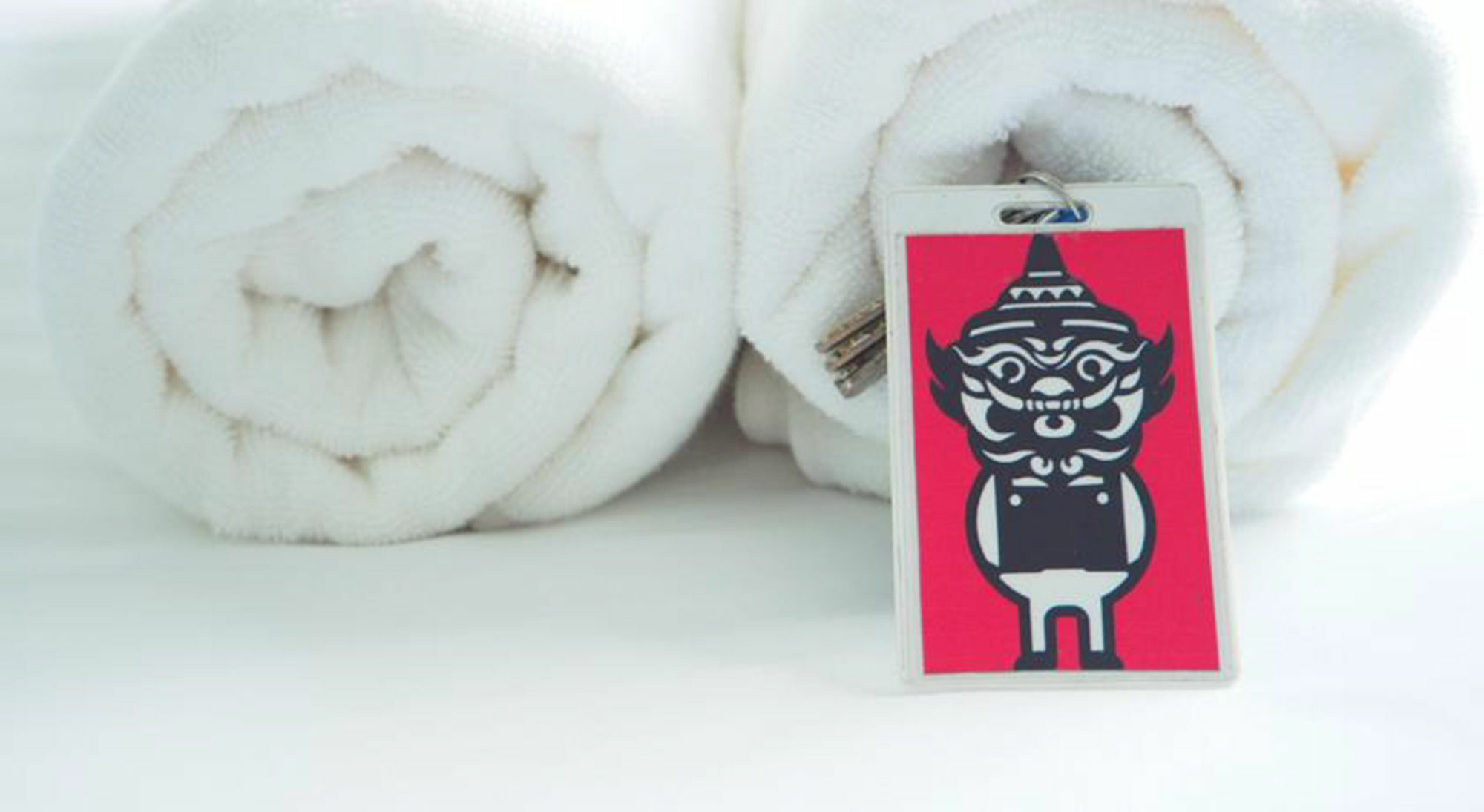 Art-C House Hotel Phuket Ngoại thất bức ảnh